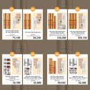 주식회사 두부누나네 이미지