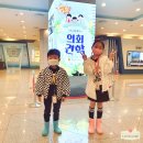 사림동314 이미지