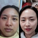 점핑타임 이미지