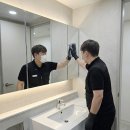 한림한의원 이미지