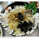 별난버섯집 이미지