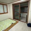 일출로민박 | 구룡포 해수욕장 바로 앞 민박 내돈내산 구룡포숙소 새해 일출 후기