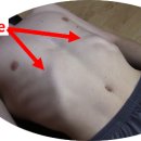 열린갈비 이미지