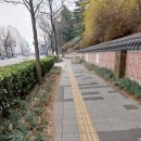 인천시청후문 이미지