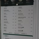 커피팀버 장유 이미지