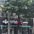 완뚝순두부(고성점) 이미지