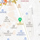 세븐일레븐 부산연제연산점 이미지