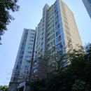 삼성마을2단지 이미지