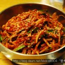 참좋은고기 - 부안군 부풍로 47 | 참좋은고기