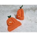 새싹유치원 이미지