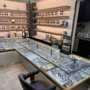 이노티 안경원 진동점 이미지