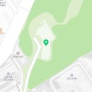 사단법인 참행복한(군포 그림책 꿈마루)