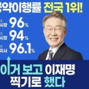 투투 이미지