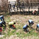 황소환경자원 이미지