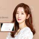 연세가정의원 이미지