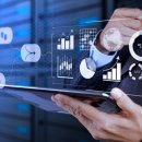 용정에너지 이미지