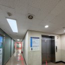 [수원/인계] 인계동 '몽땅메이크업' 내돈내산 드레스투어 헤메 후기