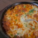 단카페 - 전주시 덕진구 명주6길 8-4 | 용인구성 한옥카페 "단운정" 브런치 생일파티 후기