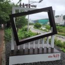 충훈2교 | 봄의 향연, 충훈부 벚꽃축제에서 만난 핑크빛 추억