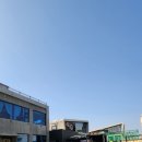 오션 브릿지 키즈 풀빌라 에이스 | 5월가족여행)오션브릿지키즈풀빌라 메리동 대만족 후기