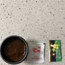 카츠와이찌 이미지