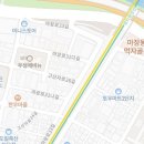 대호축산유통 - 중구 퇴계로 77 | 대호축산유통