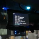 스튜디오MM 이미지