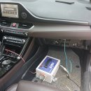 솔로몬크리닝 이미지