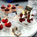 창업+부업~플라워 디자인 이미지