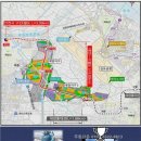 서울 2호선 대장홍대선 인천 연장구간 놓고 인천시·계양구 ‘갈등’ 이미지