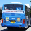 신월동211 이미지