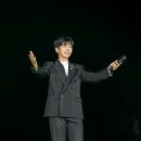 우왕~숙제를 거의 다해 버렸어요🫠 이미지