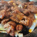 띠울석갈비식당 이미지