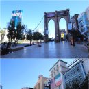 에비뉴엑스호텔(AVENUEX HOTEL) | 미국여행 I 라스베가스에서 만난 뉴욕뉴욕 자유의 여신상과 MGM그랜드 호텔투어 후 숙소 체크인