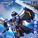 이카로스 이미지