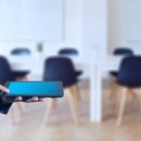 청록 행정사사무소 이미지