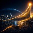 2026년 하반기 반도체 후기 사이클 투자 전략과 주목해야 할 대안 주식 총정리