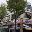 유성갈비 둔산시청점 이미지