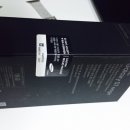 팔구사오
