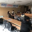 핫 노래연습장 이미지