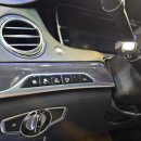 명지세차장 이미지