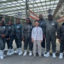 횡성 수농장 이미지