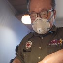 2022 이문세콘서트 | 2022 이문세 콘서트 후기 올림픽공원 잔디마당