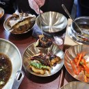 들향기식당 이미지