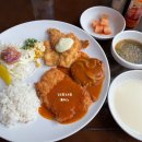 오박사네식당 이미지