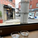 하우스본본 이미지
