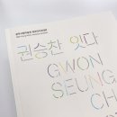 디자인6380 이미지