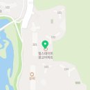 빌스김밥