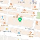 옹스옹스중동점 이미지