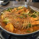 오송닭도리탕 이미지